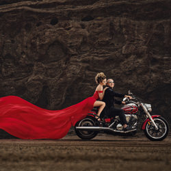 On Our Way!-Michael Anthony-finalist-wedding-2052