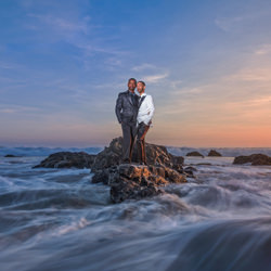On The Rocks-Michael Anthony-finalist-wedding-2053
