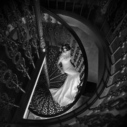 Deep in love-U Wang-finalist-wedding-2044