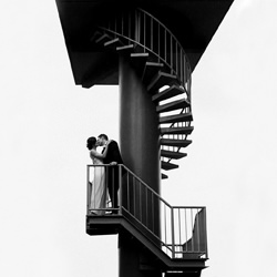 In love-Anastasia Woolmington-finalist-wedding-1907