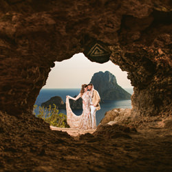 Magnetic Adventure-Nick Wild-finalist-wedding-2060