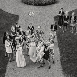 Die Möchtegern-Weds und die Long Time Weds-John Hellstrom-finalist-wedding-1881