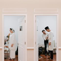 Getting Ready-Mohamed Nasri Ismail-finalist-wedding-3114