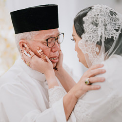 Emotions-Mohamed Nasri Ismail-finalist-wedding-3115