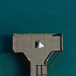 Pre-wedding-Mike Sheng-bronze-wedding-3045