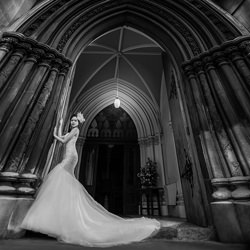 Bride Alone-Mike Sheng-finalist-wedding-3177