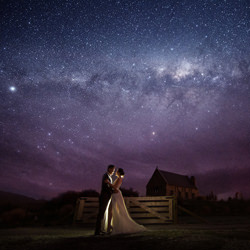 Pre-wedding-Mike Sheng-finalist-wedding-3178