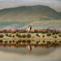 Pre-Wedding-Mike Sheng-bronze-wedding-3046