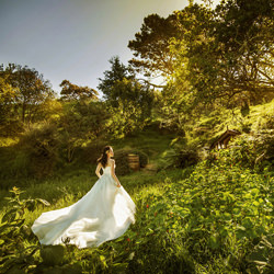 Bride Alone-Mike Sheng-finalist-wedding-3179