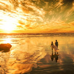 pre-wedding-Mike Sheng-bronze-wedding-3047