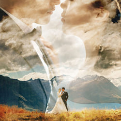 pre-wedding-Mike Sheng-finalist-wedding-3180