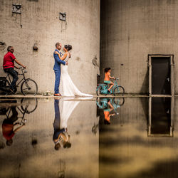 Les cyclistes s'en moquent-Bas Uijlings-finaliste-mariage-3147
