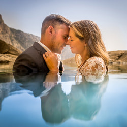 I would go anywhere with you!-Bas Uijlings-finalist-wedding-3154