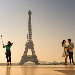 Selfie à Paris-Bas Uijlings-finaliste-mariage-3156
