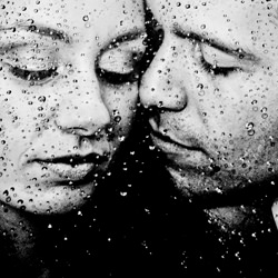 Rainy- Day Wedding-Matthew Sowa-finalist-wedding-3139