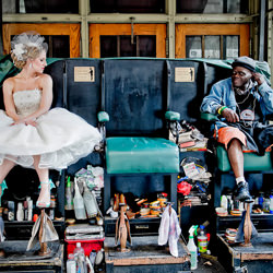 Bride on the wedding day-Matthew Sowa-silver-wedding-3306