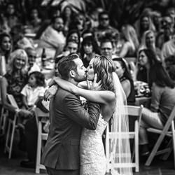 The First Dance-Michael Anthony-finalist-wedding-3210
