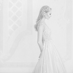 Flora-Michael Anthony-gold-wedding-3300