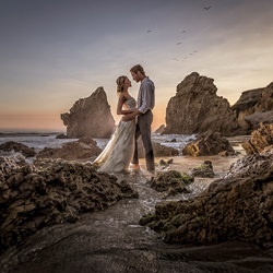 Romance Novel-Michael Anthony-silver-wedding-3319