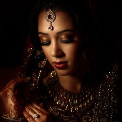 Alone in the Dark-Michael Anthony-finalist-wedding-3213