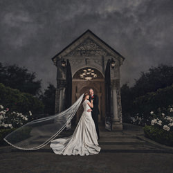 Together on the Hill-Michael Anthony-finalist-wedding-3214