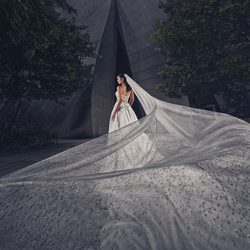 A Concert of Triangles-Michael Anthony-finalist-wedding-3216