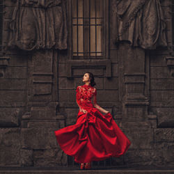 Dance Like Nobody is Judging You-Michael Anthony-bronze-wedding-3072