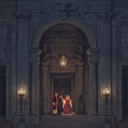 Dancing in the Dark-Michael Anthony-finalist-wedding-3219