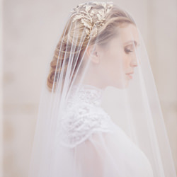 Serenity-Michael Anthony-finalist-wedding-3222