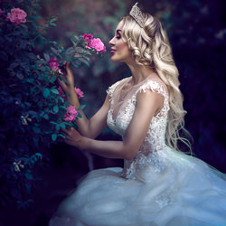 The Princess Bride-Michael Anthony-finalist-wedding-3224
