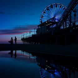 An Evening at The Pier-Michael Anthony-finalist-wedding-3228