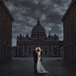 An Evening at The Vatican-Michael Anthony-finalist-wedding-3229