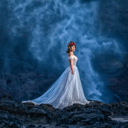 Island Bride-Michael Anthony-finalist-wedding-3231