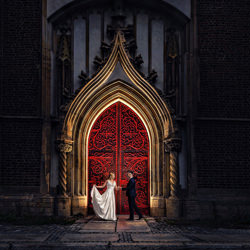 The Red Gate-Mariusz Majewski-finalist-wedding-3159