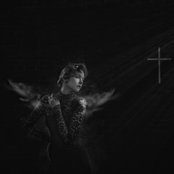 A fallen angel-T And K Photo Unit-finalist-wedding-3181
