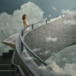 Endless journey-T And K Photo Unit-finalist-wedding-3182