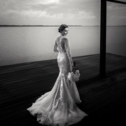 Elegance-Peter David-finalist-wedding-3143
