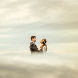 Heaven-Peter David-finalist-wedding-3146