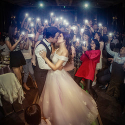 ampoule-flash-Din Wu-finaliste-mariage-3246