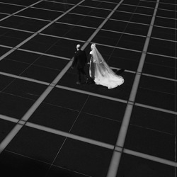 Chess-Scott Johnson-finalist-wedding-3234