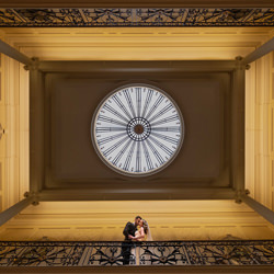 Trust me-Scott Johnson-bronze-wedding-3075