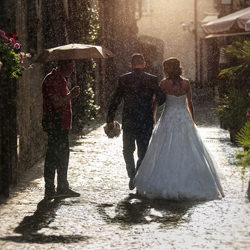Memories-Roberto Moretti-finalist-wedding-3247