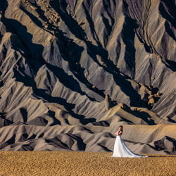 Textured-Alexandre Kauder-finalist-wedding-3130