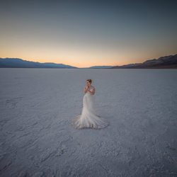 Salt Lake-Alexandre Kauder-finalist-wedding-3132