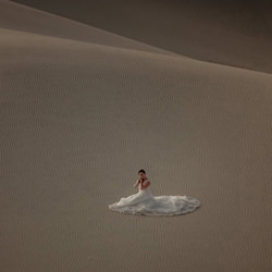 Sand-Alexandre Kauder-finalist-wedding-3136