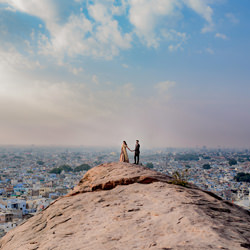 Beyond the Horizon-Jodi Clickers-bronze-wedding-3032