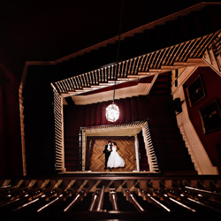 Bride & Groom on the floor-Tim D Yun-finalist-wedding-3128