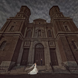 headed to the chapel-Sal Cincotta-finalist-wedding-3192