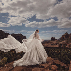 untitled-Sal Cincotta-finalist-wedding-3200