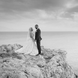 Bride & Groom-Dimitris Pathiakis-finalist-wedding-4812